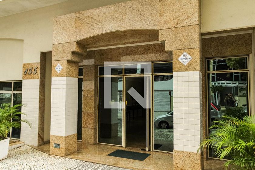 Cobertura, 3 quartos, 190 m² - Foto 91
