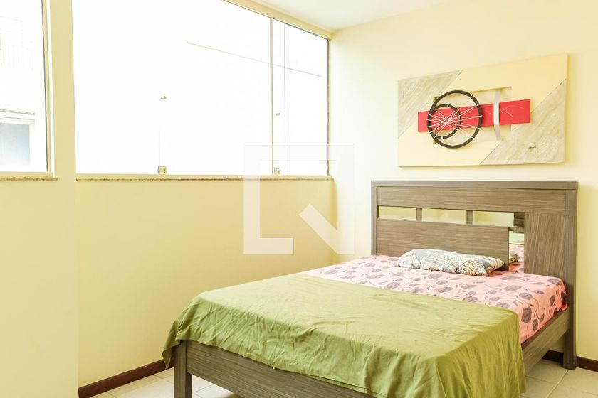 Cobertura, 3 quartos, 190 m² - Foto 28