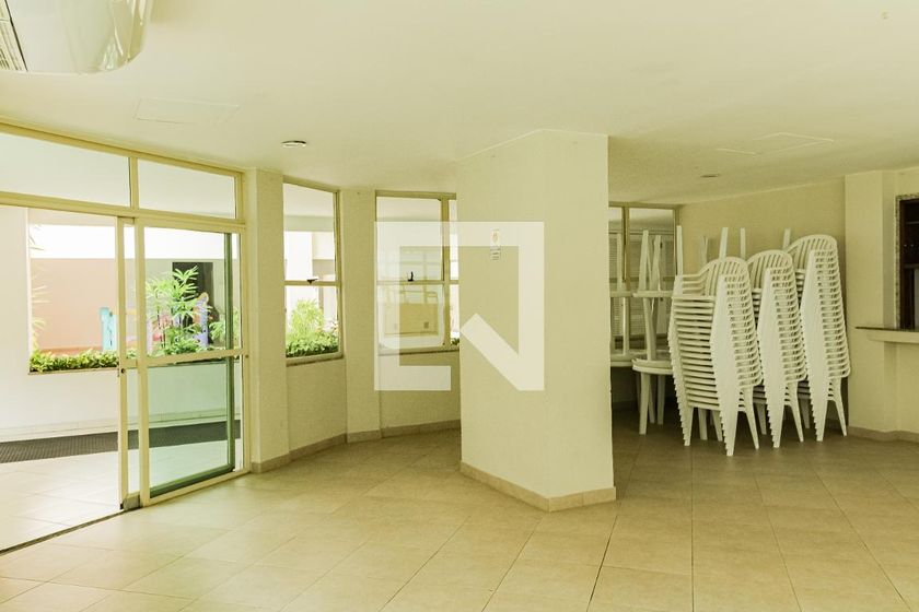Cobertura, 3 quartos, 190 m² - Foto 81