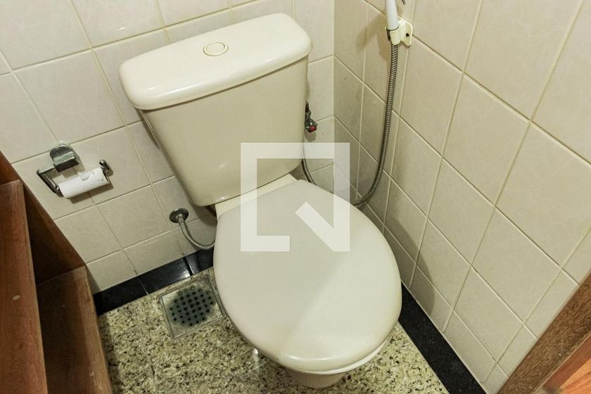 Cobertura, 3 quartos, 190 m² - Foto 20