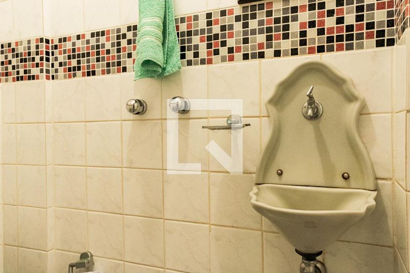 Cobertura, 3 quartos, 190 m² - Foto 39