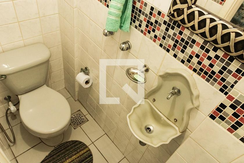 Cobertura, 3 quartos, 190 m² - Foto 37