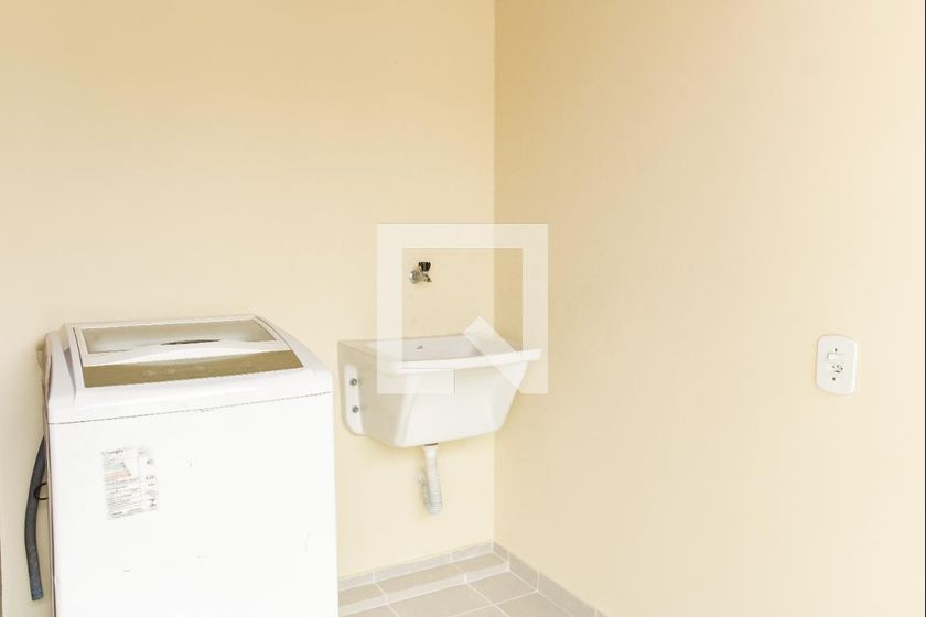 Cobertura, 3 quartos, 190 m² - Foto 55