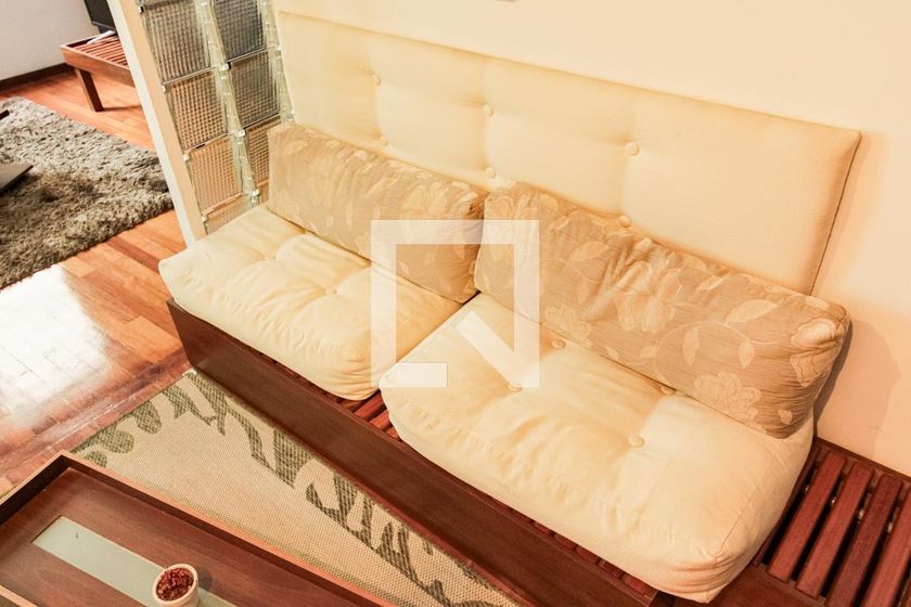 Cobertura, 3 quartos, 190 m² - Foto 42