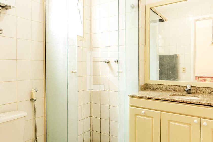 Cobertura, 3 quartos, 190 m² - Foto 33