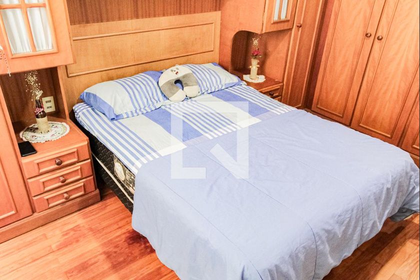 Cobertura, 3 quartos, 190 m² - Foto 16
