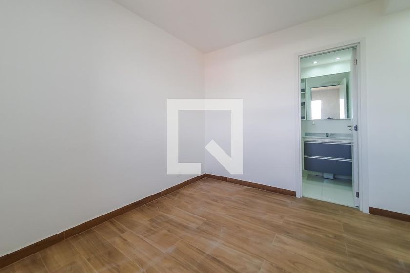 Apartamento, 2 quartos, 54 m² - Foto 39