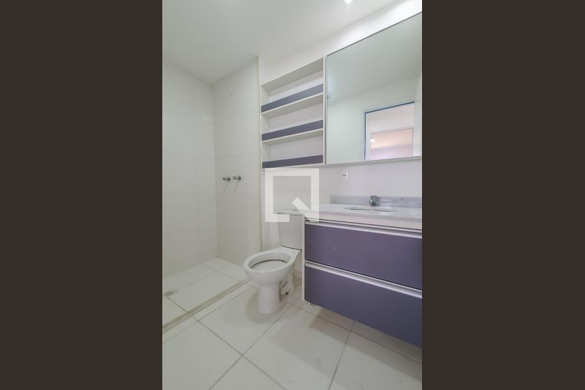 Apartamento, 2 quartos, 54 m² - Foto 53