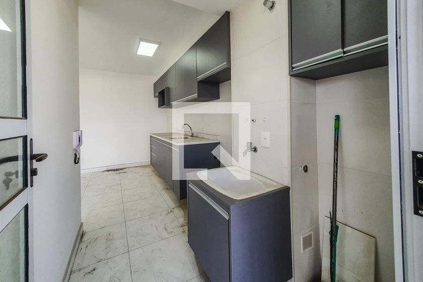 Apartamento, 2 quartos, 54 m² - Foto 73