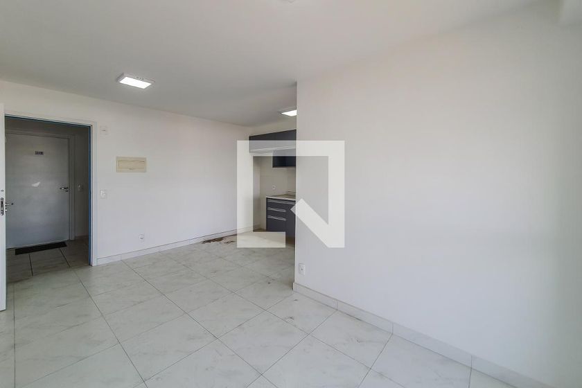 Apartamento, 2 quartos, 54 m² - Foto 5