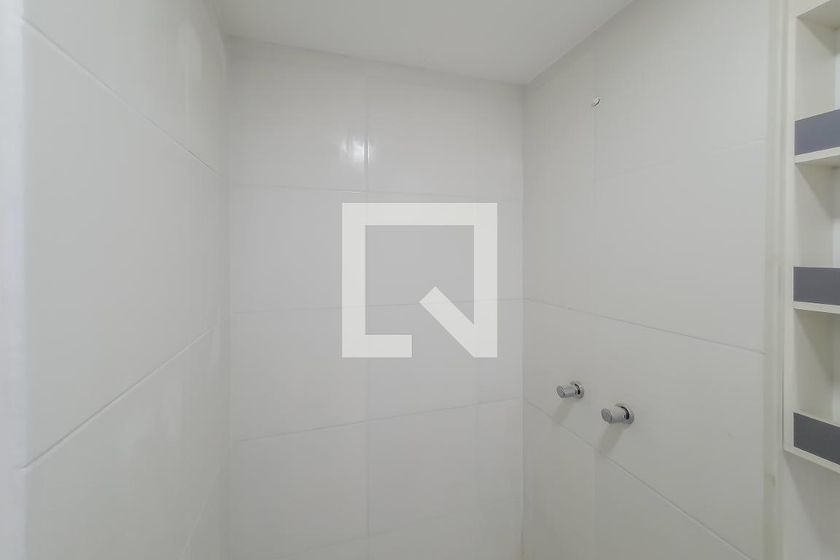 Apartamento, 2 quartos, 54 m² - Foto 49