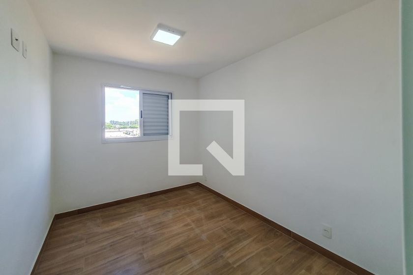 Apartamento, 2 quartos, 54 m² - Foto 33