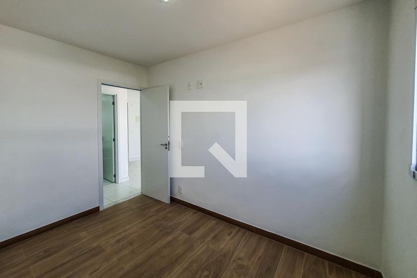 Apartamento, 2 quartos, 54 m² - Foto 25