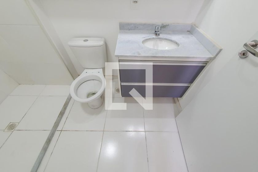 Apartamento, 2 quartos, 54 m² - Foto 47