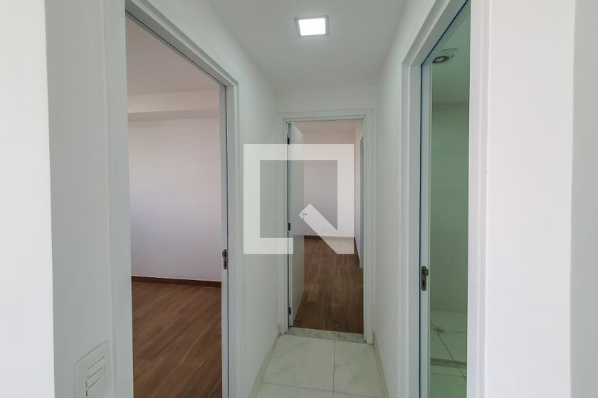 Apartamento, 2 quartos, 54 m² - Foto 19