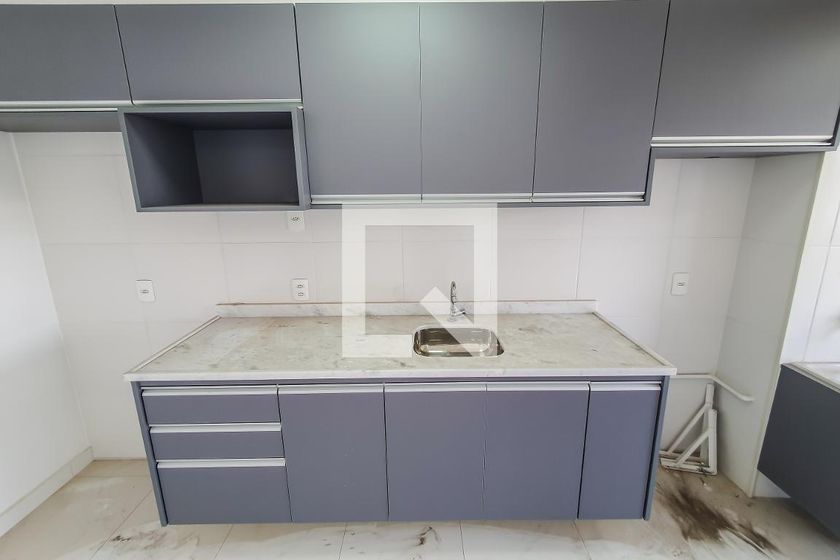 Apartamento, 2 quartos, 54 m² - Foto 65