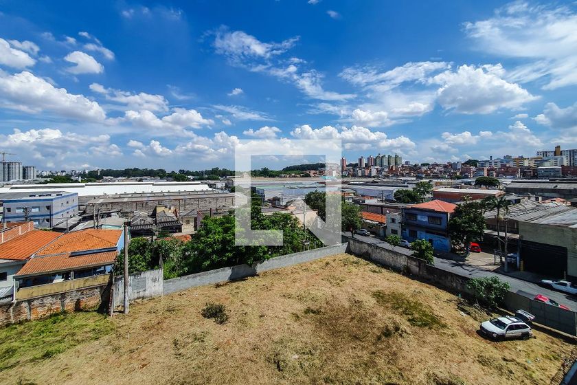 Apartamento, 2 quartos, 54 m² - Foto 13
