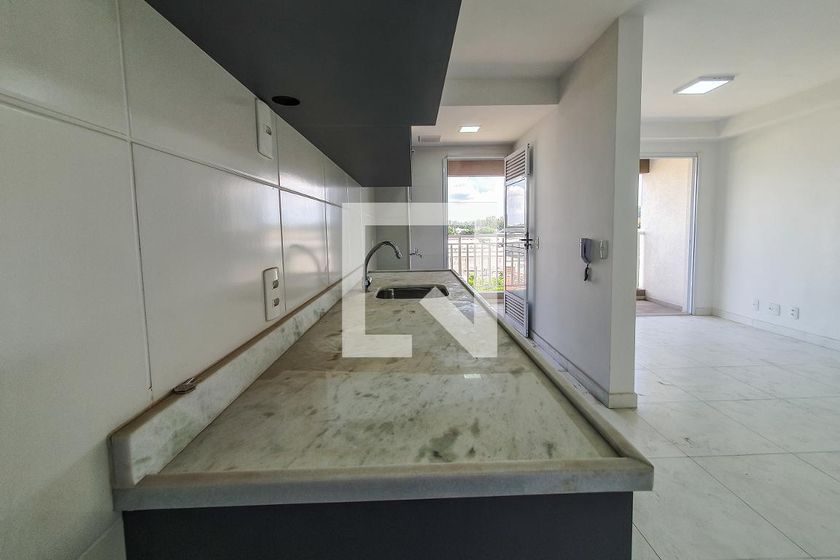 Apartamento, 2 quartos, 54 m² - Foto 67