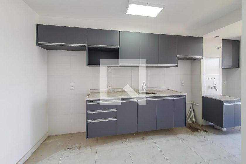 Apartamento, 2 quartos, 54 m² - Foto 63