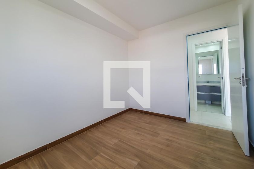 Apartamento, 2 quartos, 54 m² - Foto 27