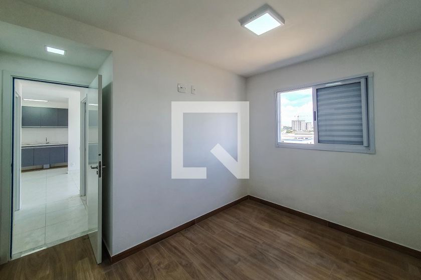 Apartamento, 2 quartos, 54 m² - Foto 35