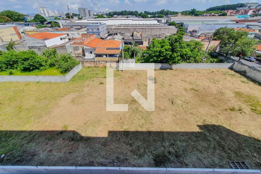 Apartamento, 2 quartos, 54 m² - Foto 15