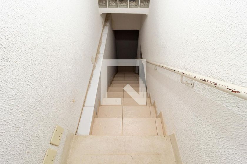 Casa, 3 quartos, 268 m² - Foto 69