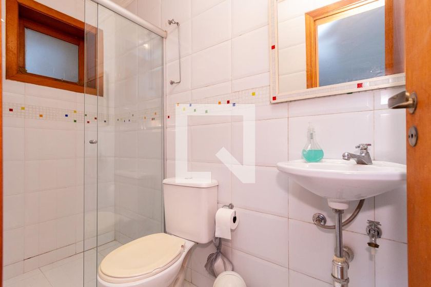 Casa, 3 quartos, 268 m² - Foto 75