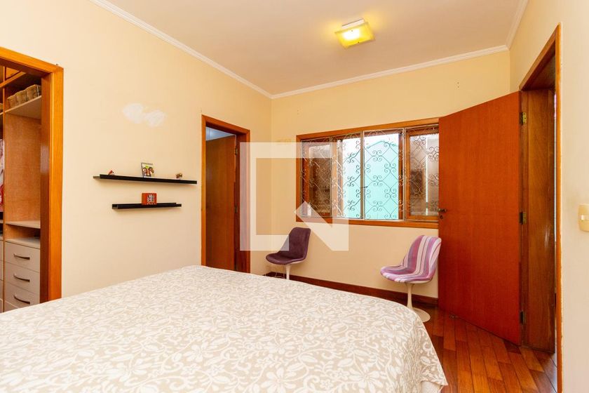 Casa, 3 quartos, 268 m² - Foto 29