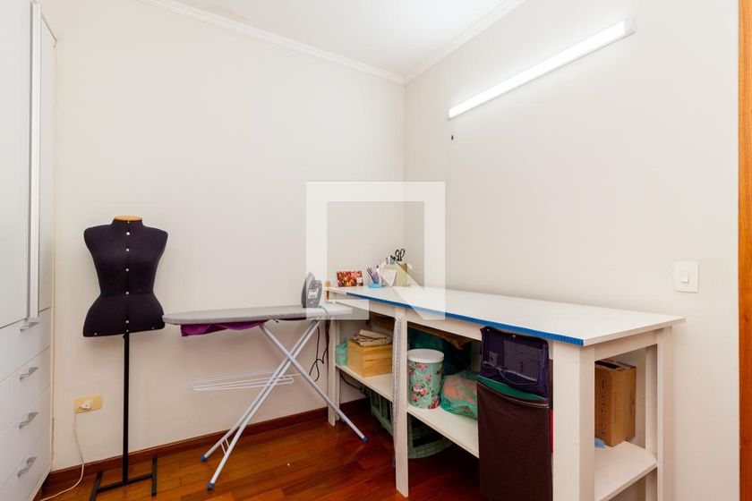 Casa, 3 quartos, 268 m² - Foto 25