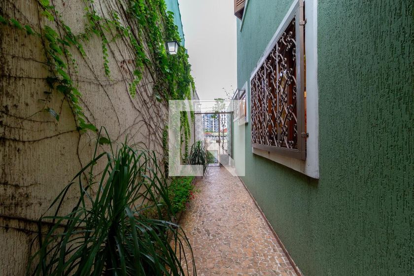 Casa, 3 quartos, 268 m² - Foto 68