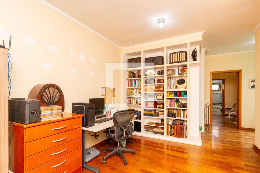 Casa, 3 quartos, 268 m² - Foto 18