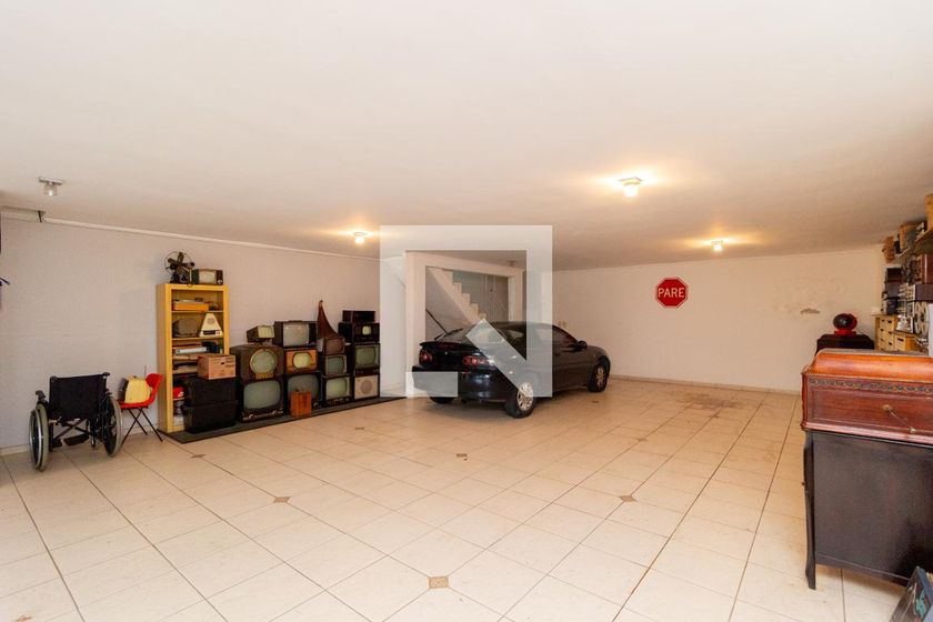 Casa, 3 quartos, 268 m² - Foto 72