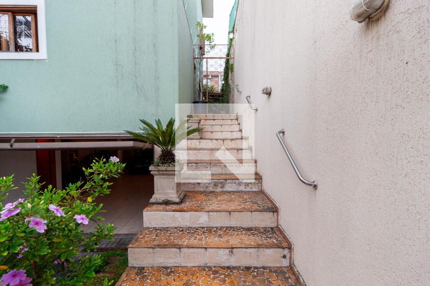 Casa, 3 quartos, 268 m² - Foto 81