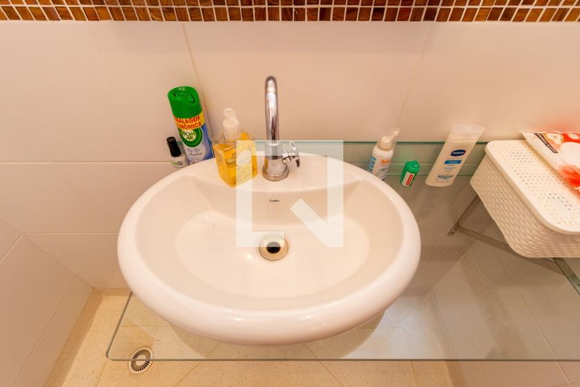 Casa, 3 quartos, 268 m² - Foto 12
