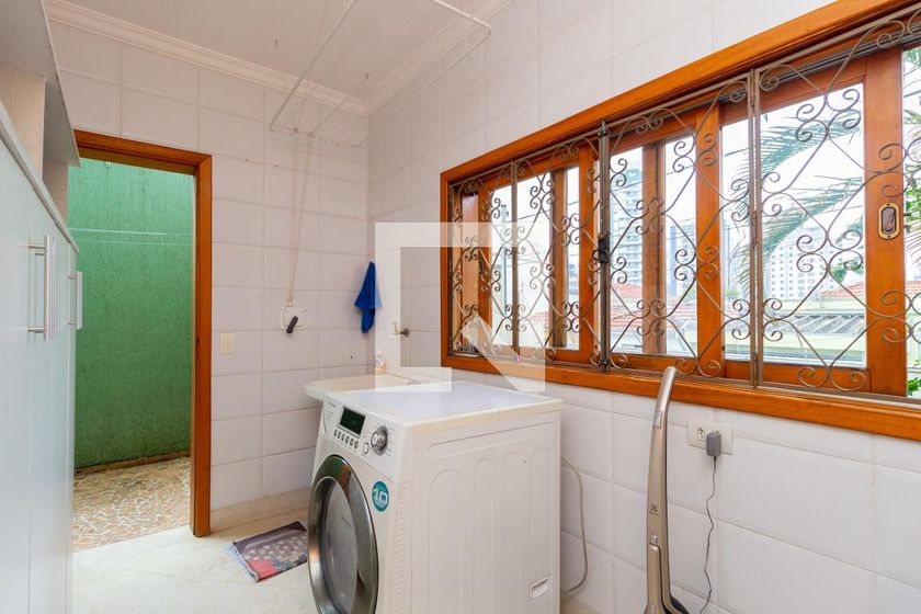 Casa, 3 quartos, 268 m² - Foto 51