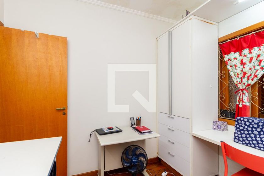 Casa, 3 quartos, 268 m² - Foto 27