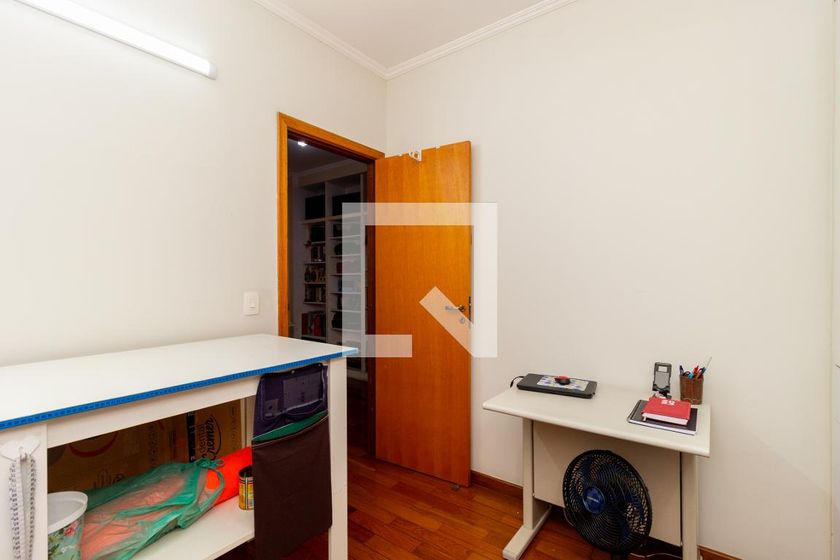 Casa, 3 quartos, 268 m² - Foto 26