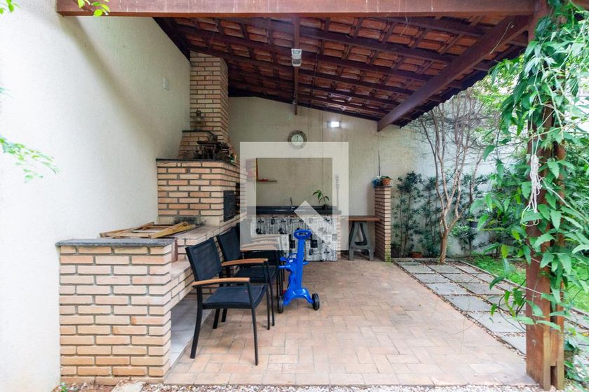 Casa, 3 quartos, 268 m² - Foto 65