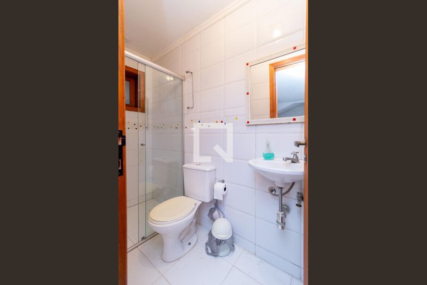 Casa, 3 quartos, 268 m² - Foto 77