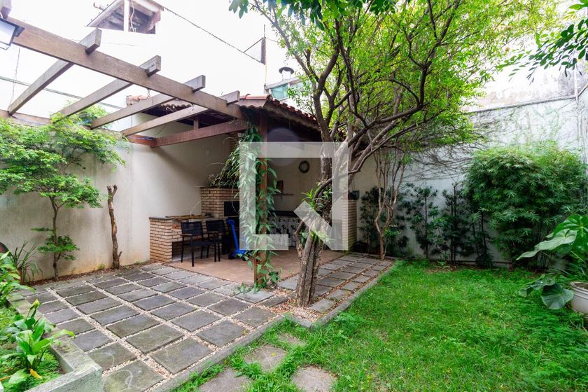 Casa, 3 quartos, 268 m² - Foto 62