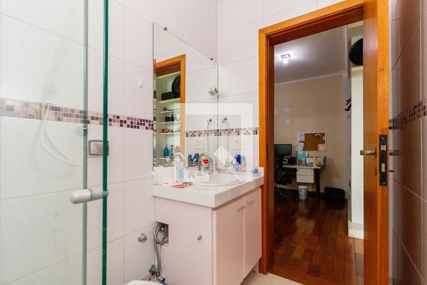 Casa, 3 quartos, 268 m² - Foto 41