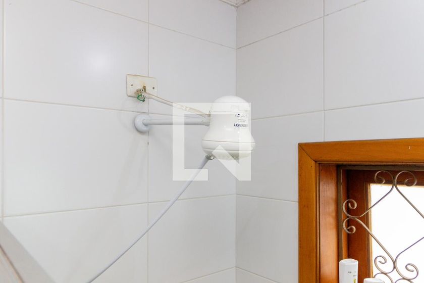 Casa, 3 quartos, 268 m² - Foto 38