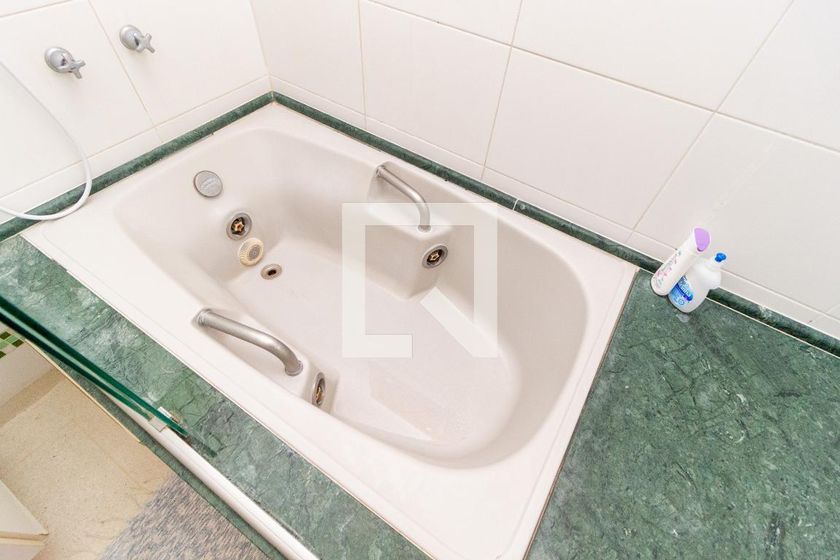 Casa, 3 quartos, 268 m² - Foto 39