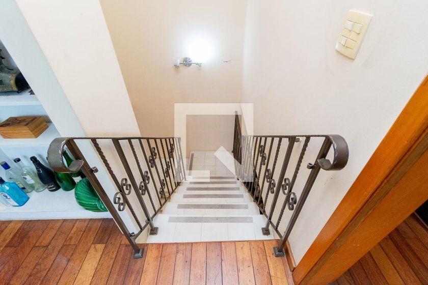 Casa, 3 quartos, 268 m² - Foto 44