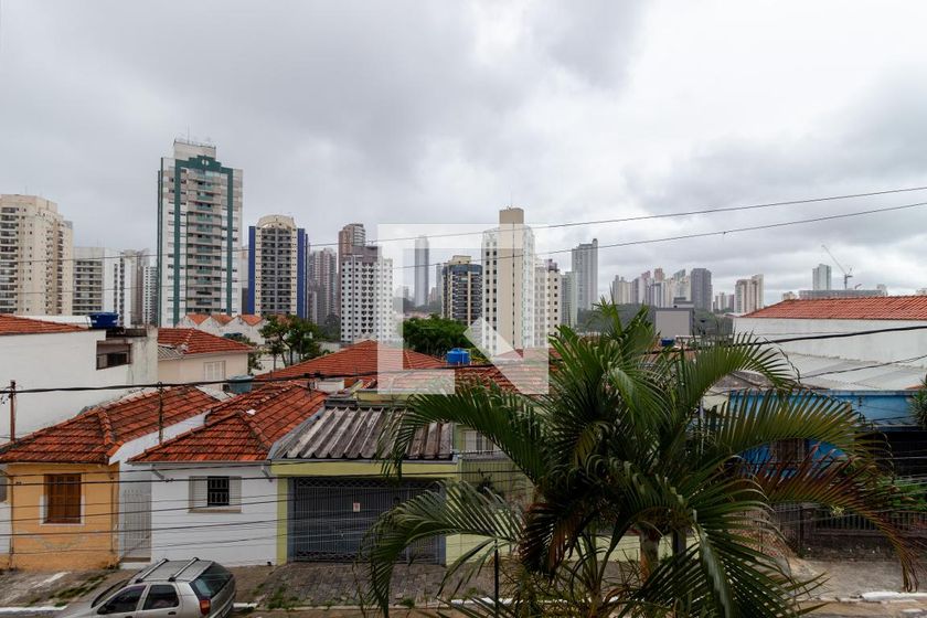 Casa, 3 quartos, 268 m² - Foto 23