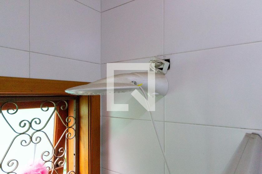 Casa, 3 quartos, 268 m² - Foto 43