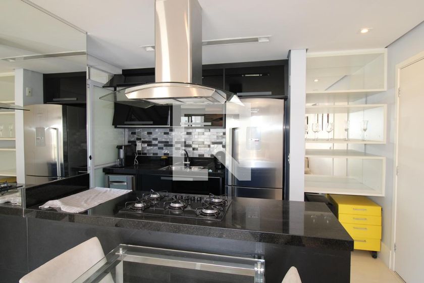 Apartamento, 2 quartos, 69 m² - Foto 45