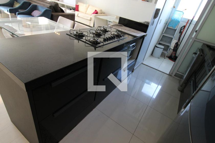 Apartamento, 2 quartos, 69 m² - Foto 41