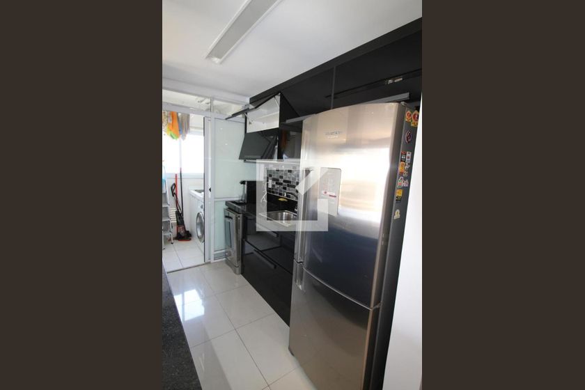 Apartamento, 2 quartos, 69 m² - Foto 43